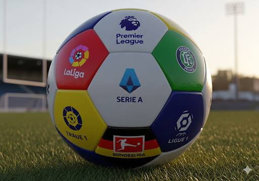 布鲁尔精酿啤酒主视觉